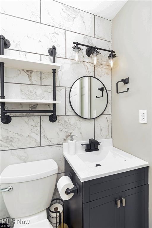 1597 Cedarwood Drive Westlake OH 44145