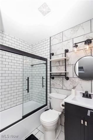 1597 Cedarwood Drive Westlake OH 44145