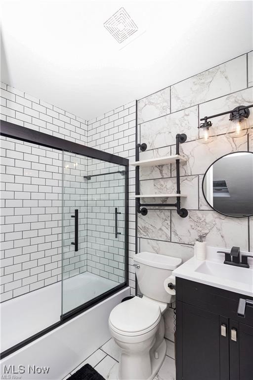 1597 Cedarwood Drive Westlake OH 44145