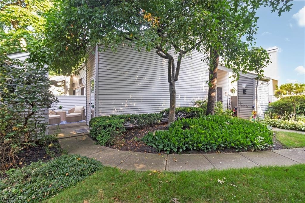 1597 Cedarwood Drive Westlake OH 44145