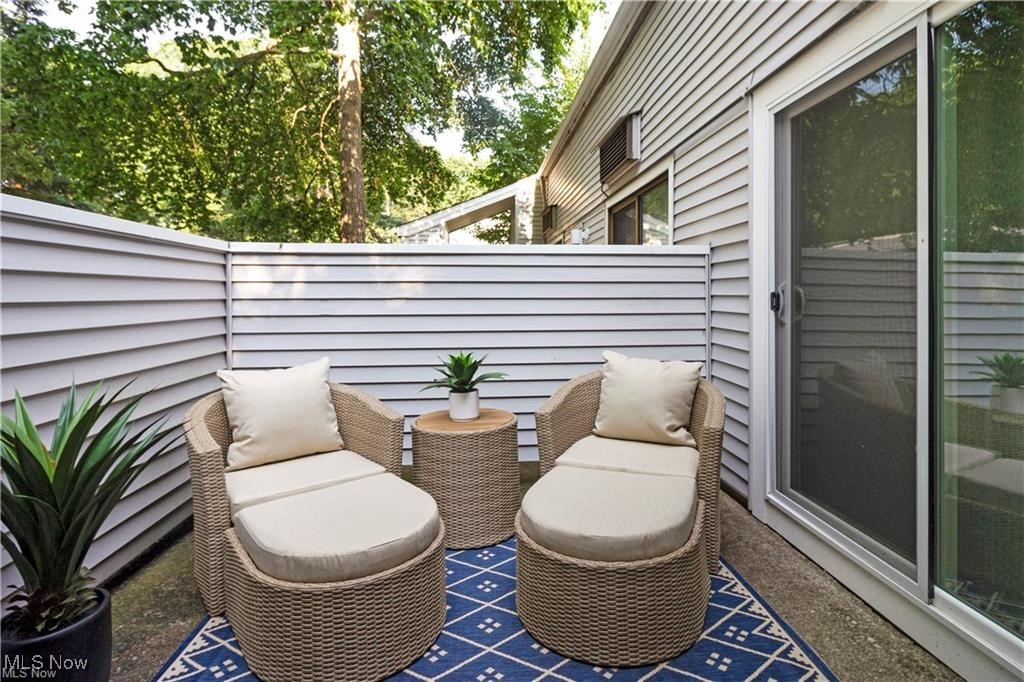 1597 Cedarwood Drive Westlake OH 44145