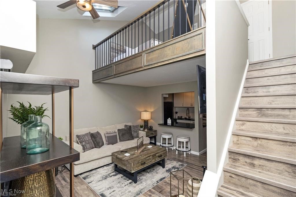 1597 Cedarwood Drive Westlake OH 44145