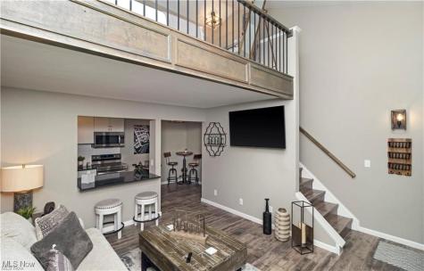 1597 Cedarwood Drive Westlake OH 44145