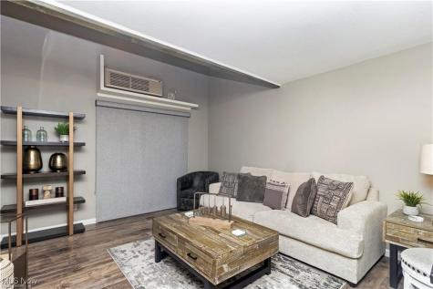 1597 Cedarwood Drive Westlake OH 44145