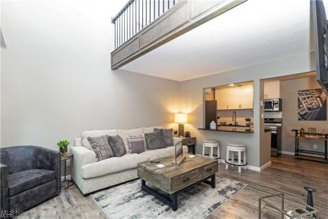 1597 Cedarwood Drive Westlake OH 44145