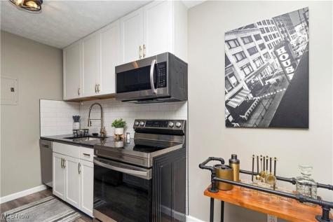 1597 Cedarwood Drive Westlake OH 44145