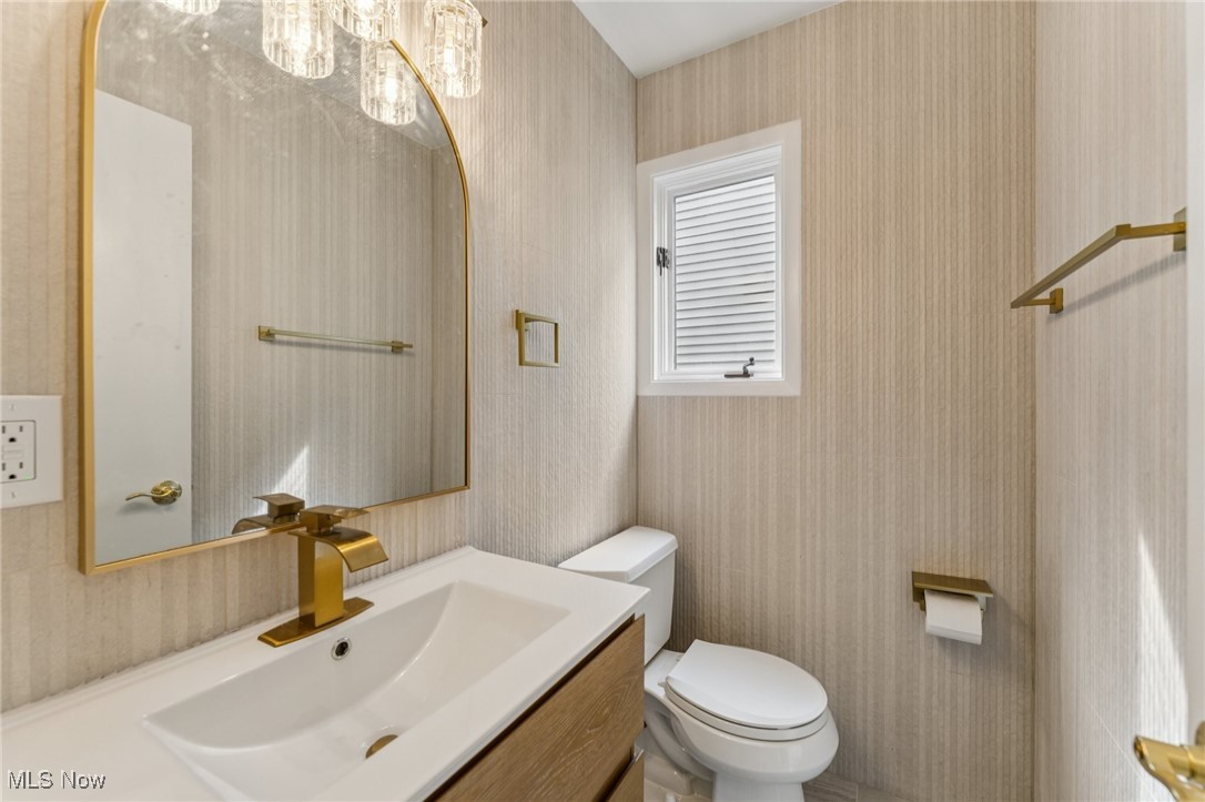 2141 Halcyon Road Beachwood OH 44122