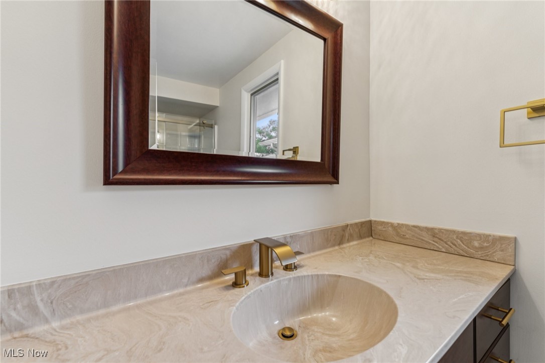 2141 Halcyon Road Beachwood OH 44122