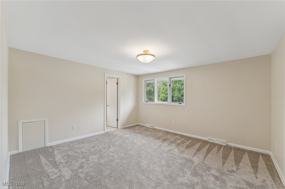 2141 Halcyon Road Beachwood OH 44122