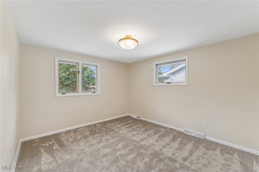 2141 Halcyon Road Beachwood OH 44122