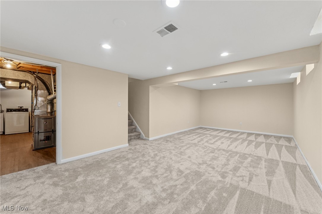 2141 Halcyon Road Beachwood OH 44122