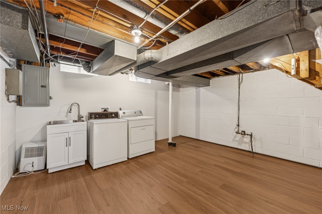 2141 Halcyon Road Beachwood OH 44122