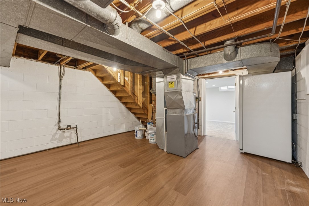 2141 Halcyon Road Beachwood OH 44122