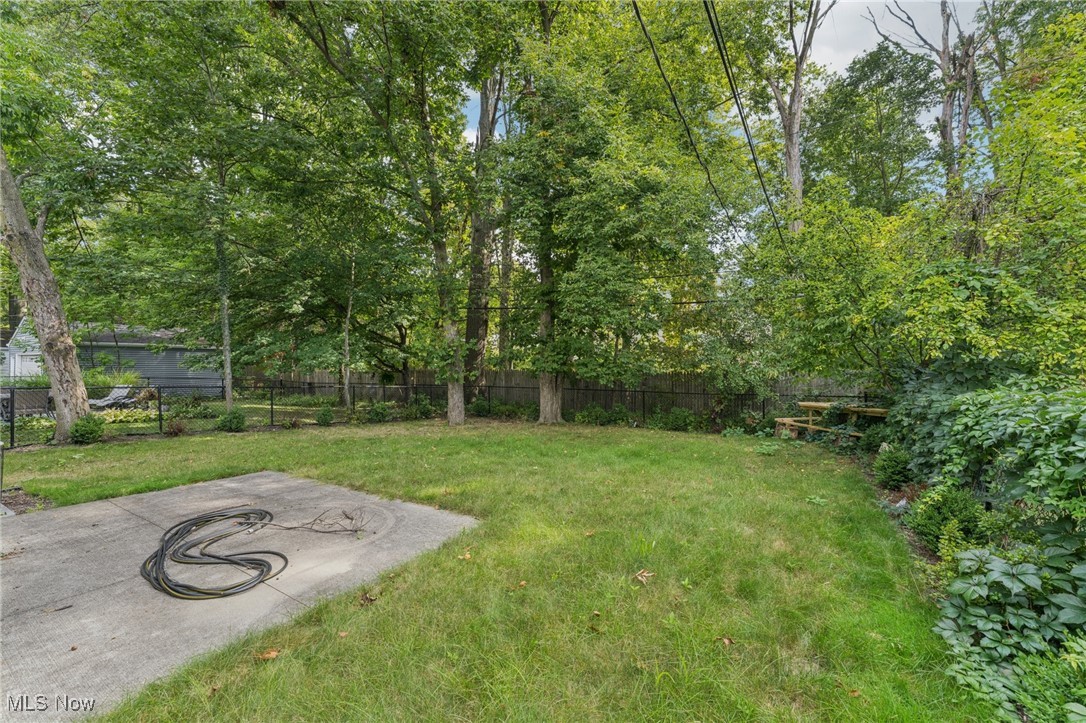 2141 Halcyon Road Beachwood OH 44122