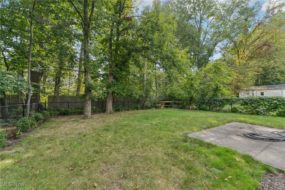 2141 Halcyon Road Beachwood OH 44122