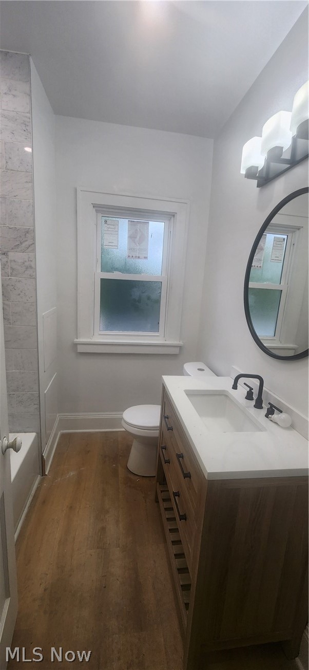 13109 Cedar Road Cleveland Heights OH 44118