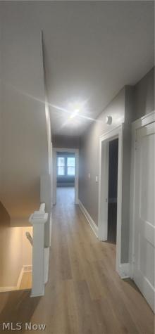 13109 Cedar Road Cleveland Heights OH 44118