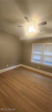 13109 Cedar Road Cleveland Heights OH 44118