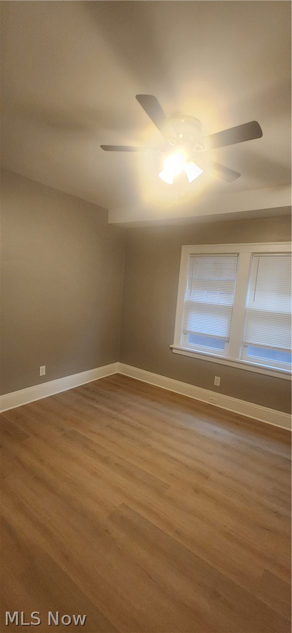13109 Cedar Road Cleveland Heights OH 44118
