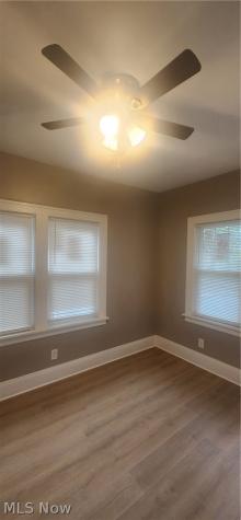 13109 Cedar Road Cleveland Heights OH 44118