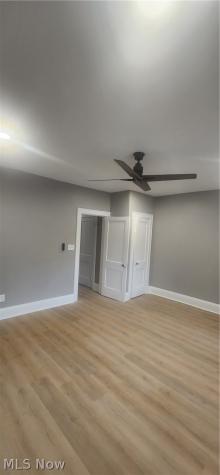 13109 Cedar Road Cleveland Heights OH 44118