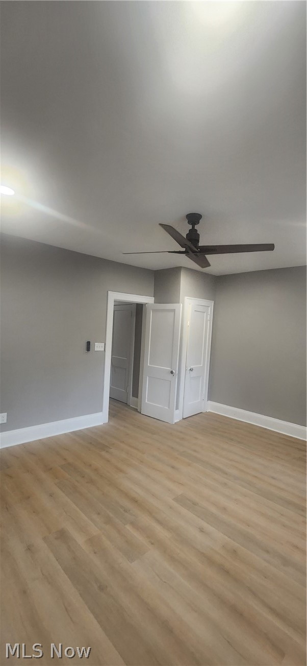 13109 Cedar Road Cleveland Heights OH 44118