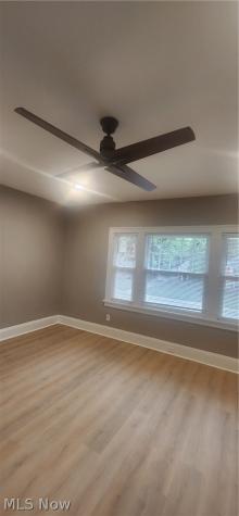 13109 Cedar Road Cleveland Heights OH 44118