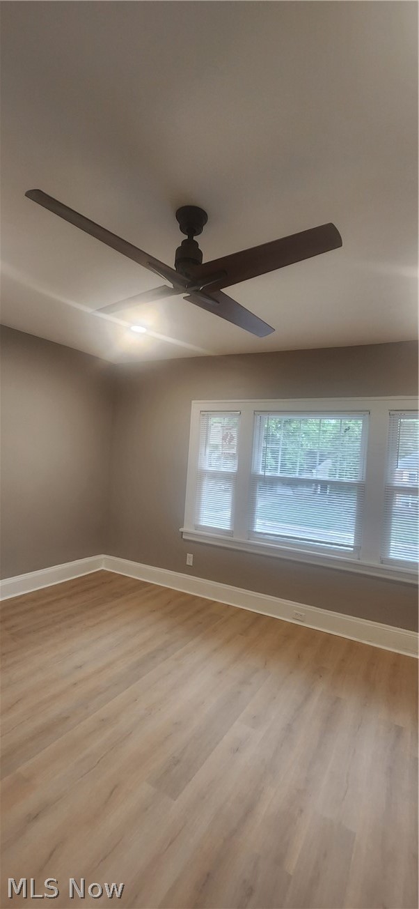 13109 Cedar Road Cleveland Heights OH 44118
