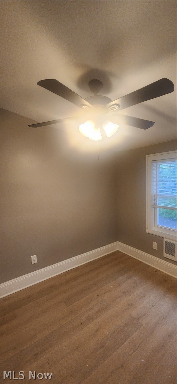 13109 Cedar Road Cleveland Heights OH 44118
