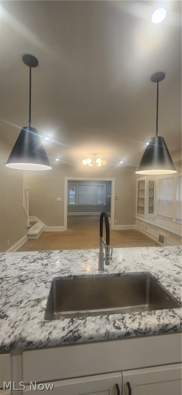 13109 Cedar Road Cleveland Heights OH 44118