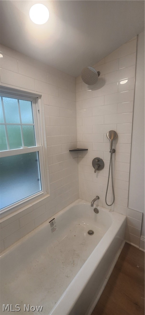 13109 Cedar Road Cleveland Heights OH 44118