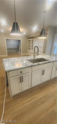 13109 Cedar Road Cleveland Heights OH 44118