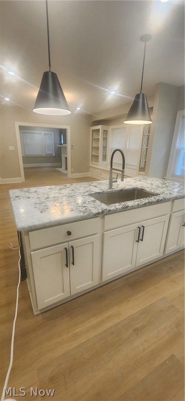 13109 Cedar Road Cleveland Heights OH 44118
