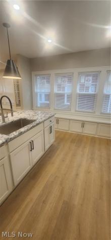 13109 Cedar Road Cleveland Heights OH 44118