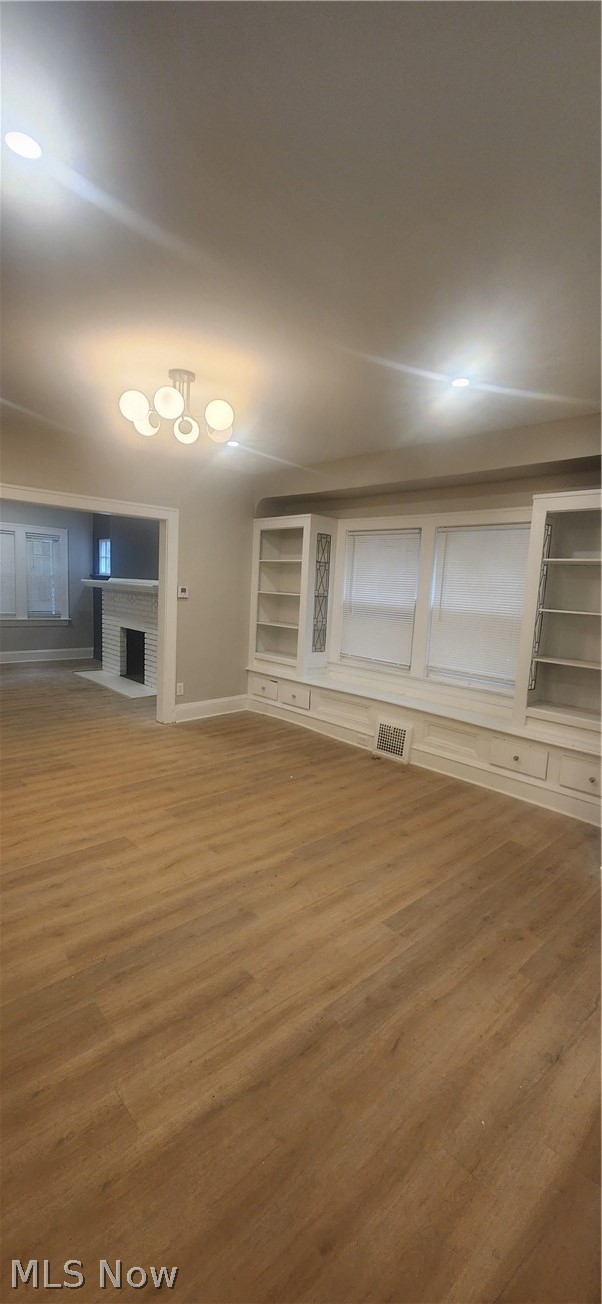 13109 Cedar Road Cleveland Heights OH 44118