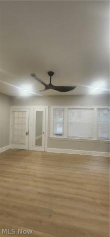 13109 Cedar Road Cleveland Heights OH 44118