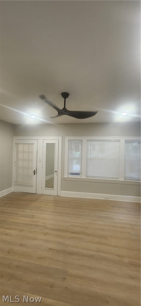 13109 Cedar Road Cleveland Heights OH 44118