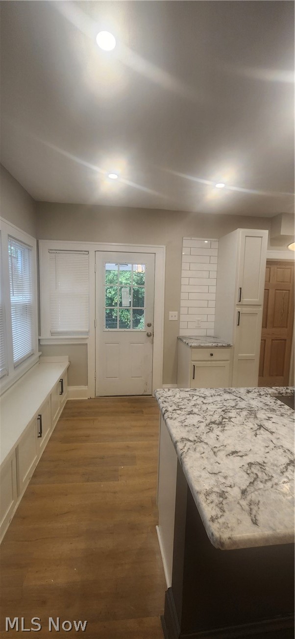 13109 Cedar Road Cleveland Heights OH 44118