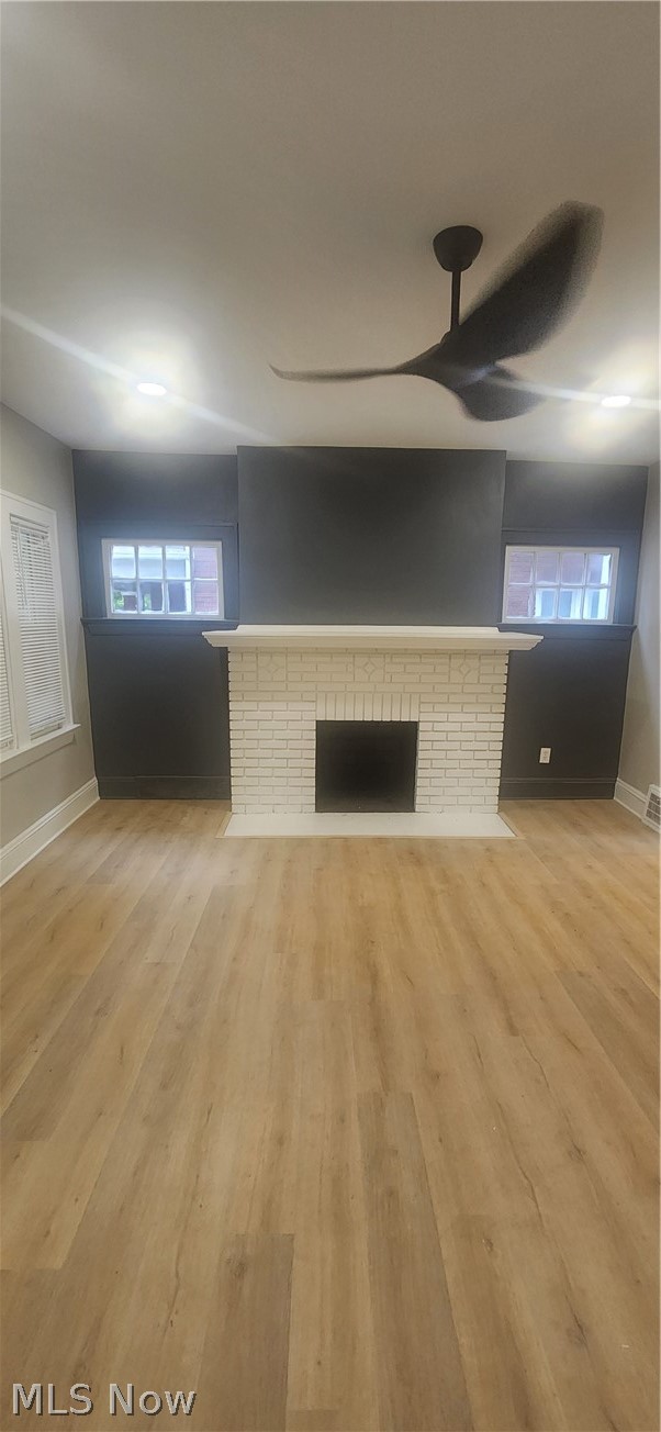 13109 Cedar Road Cleveland Heights OH 44118