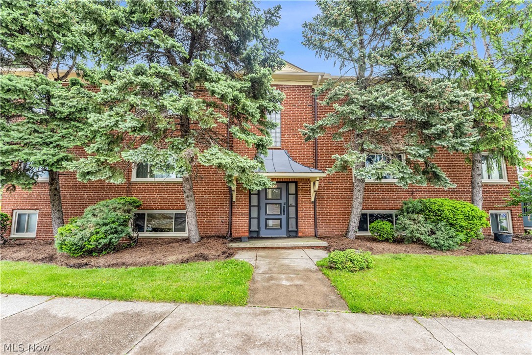 5235 State Road Parma OH 44134
