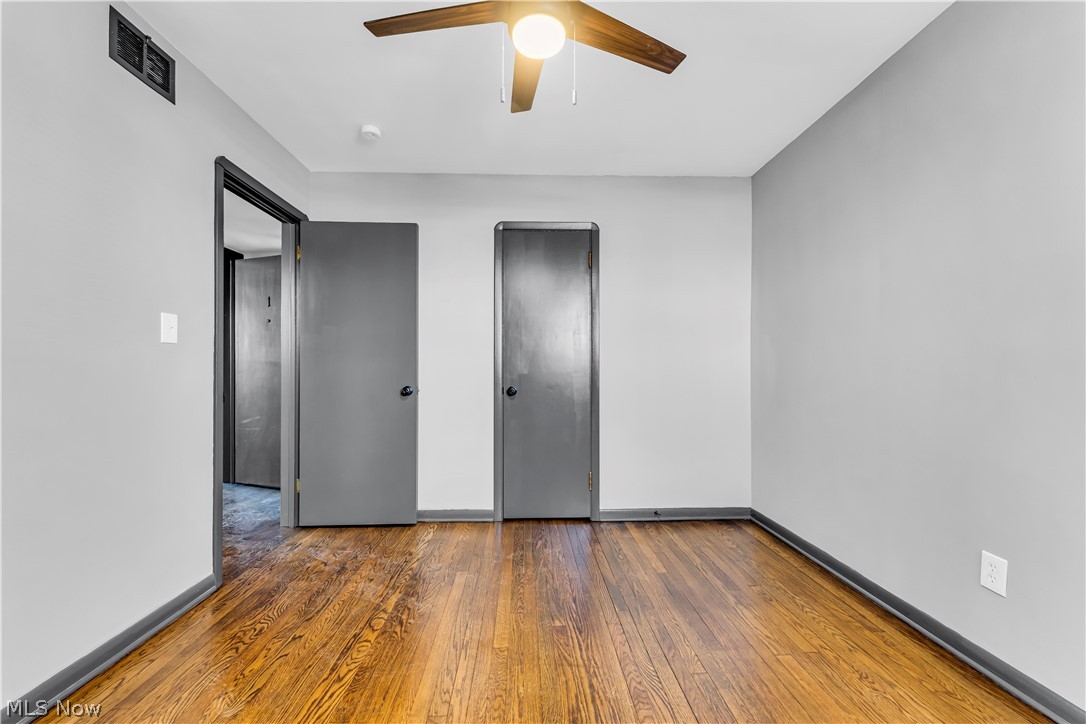 5235 State Road Parma OH 44134