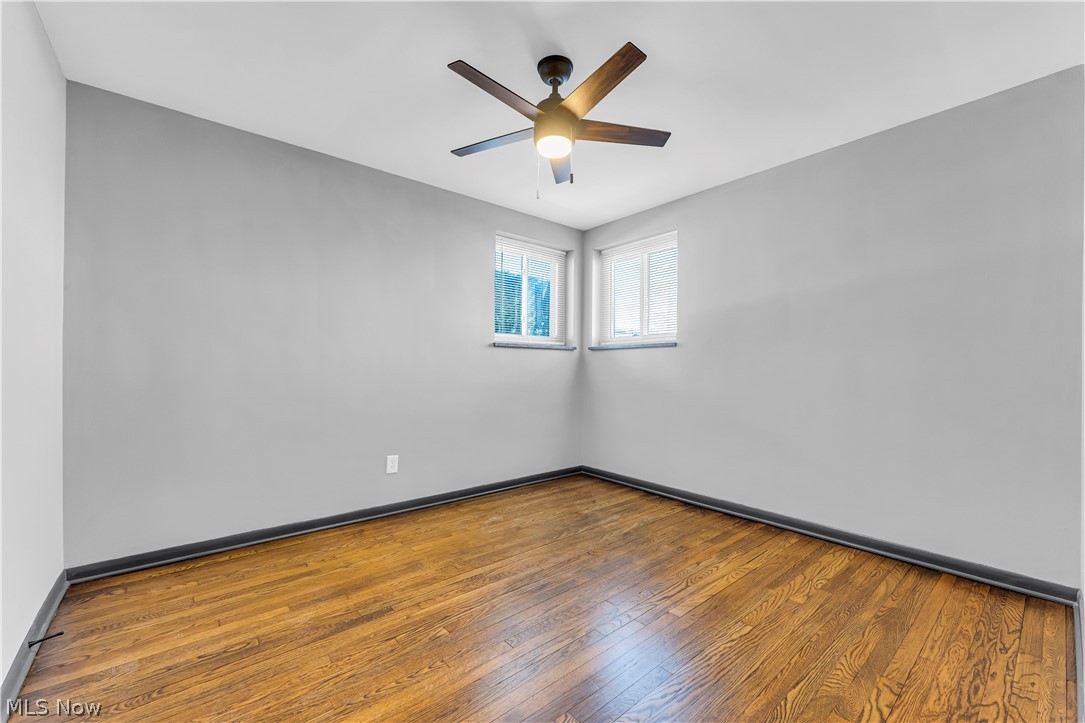 5235 State Road Parma OH 44134