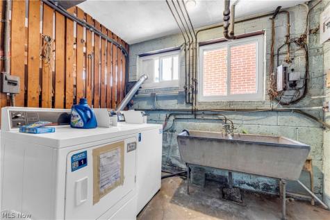 5235 State Road Parma OH 44134