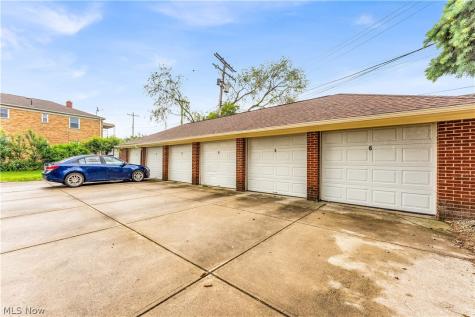 5235 State Road Parma OH 44134