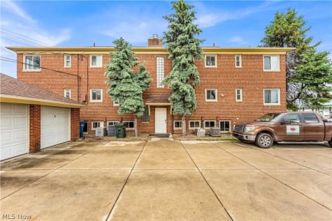 5235 State Road Parma OH 44134