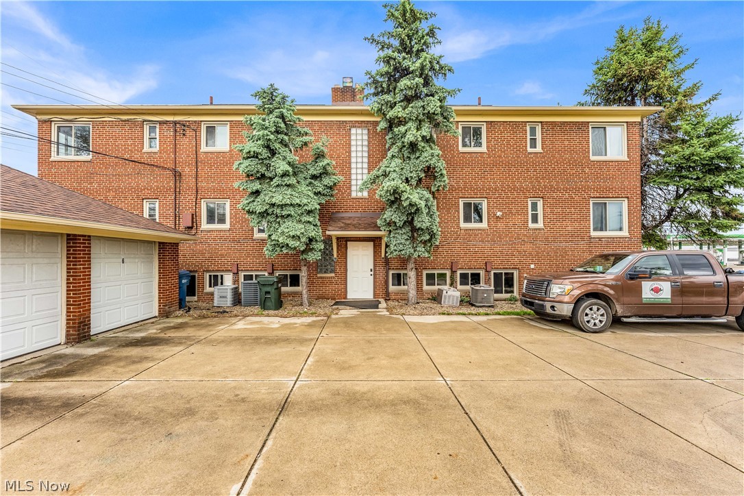 5235 State Road Parma OH 44134