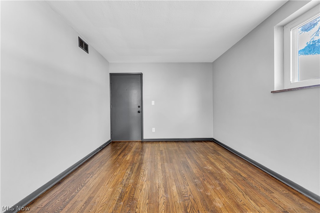 5235 State Road Parma OH 44134
