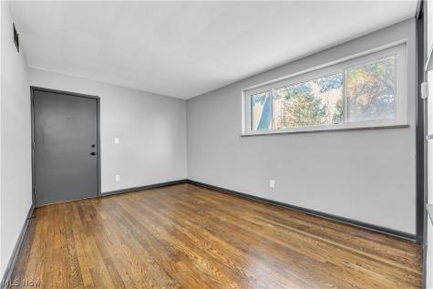 5235 State Road Parma OH 44134