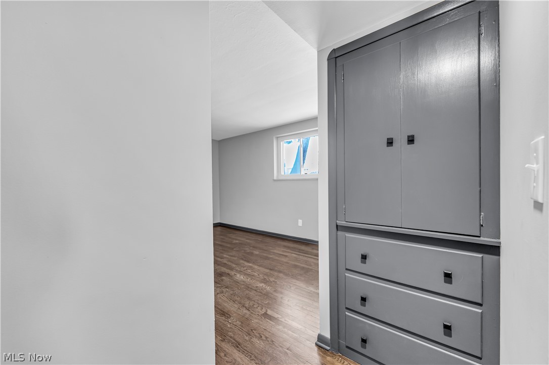 5235 State Road Parma OH 44134