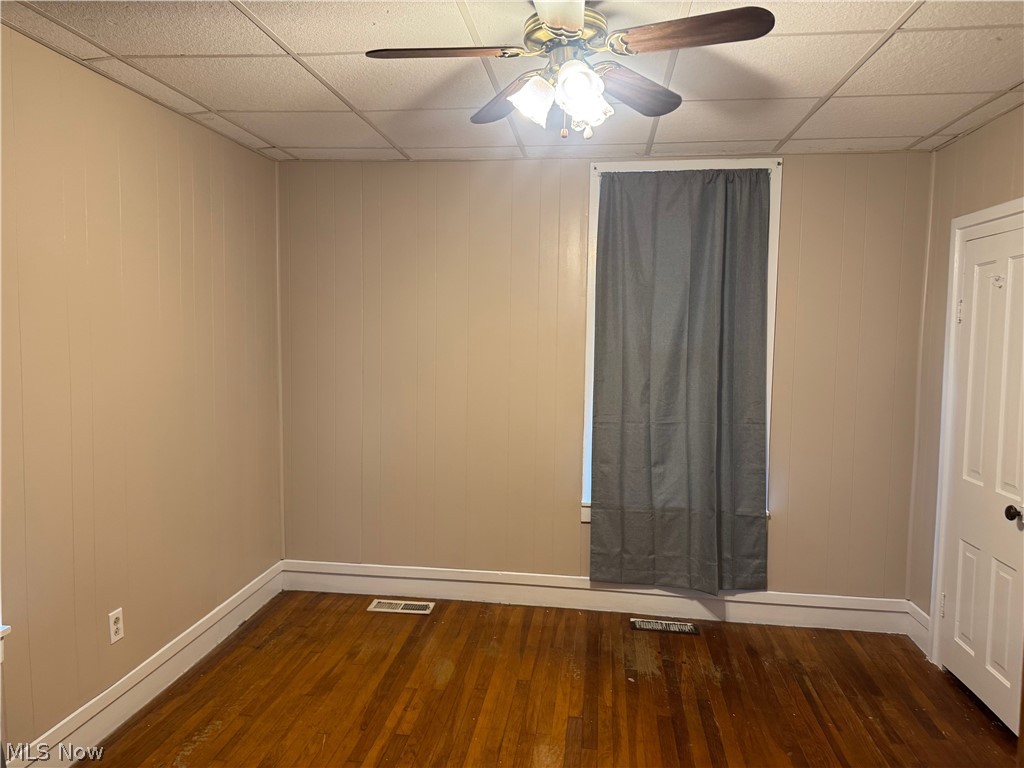 6917 Daisy Avenue Brecksville OH 44141